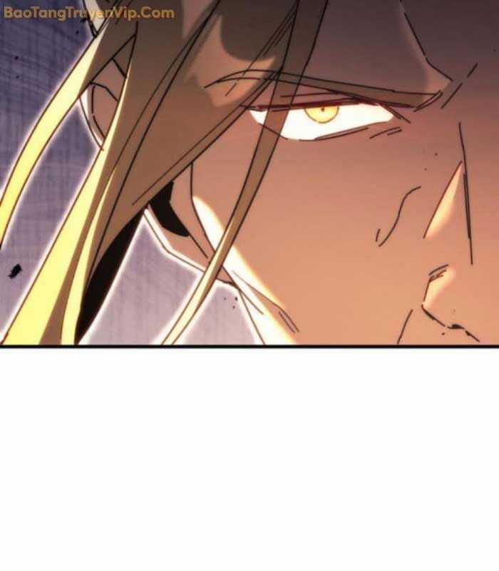 Hồi Quy Giả Của Gia Tộc Suy Vong Chapter 60 trang 107