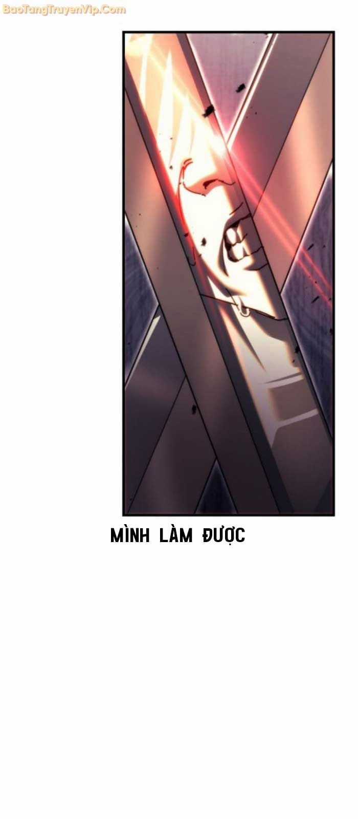 Hồi Quy Giả Của Gia Tộc Suy Vong Chapter 60 trang 108