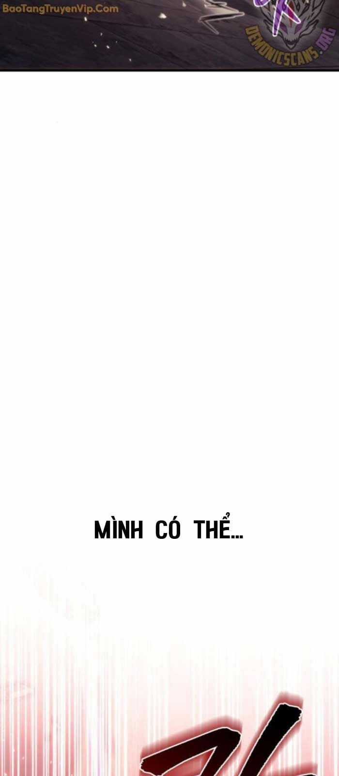 Hồi Quy Giả Của Gia Tộc Suy Vong Chapter 60 trang 110