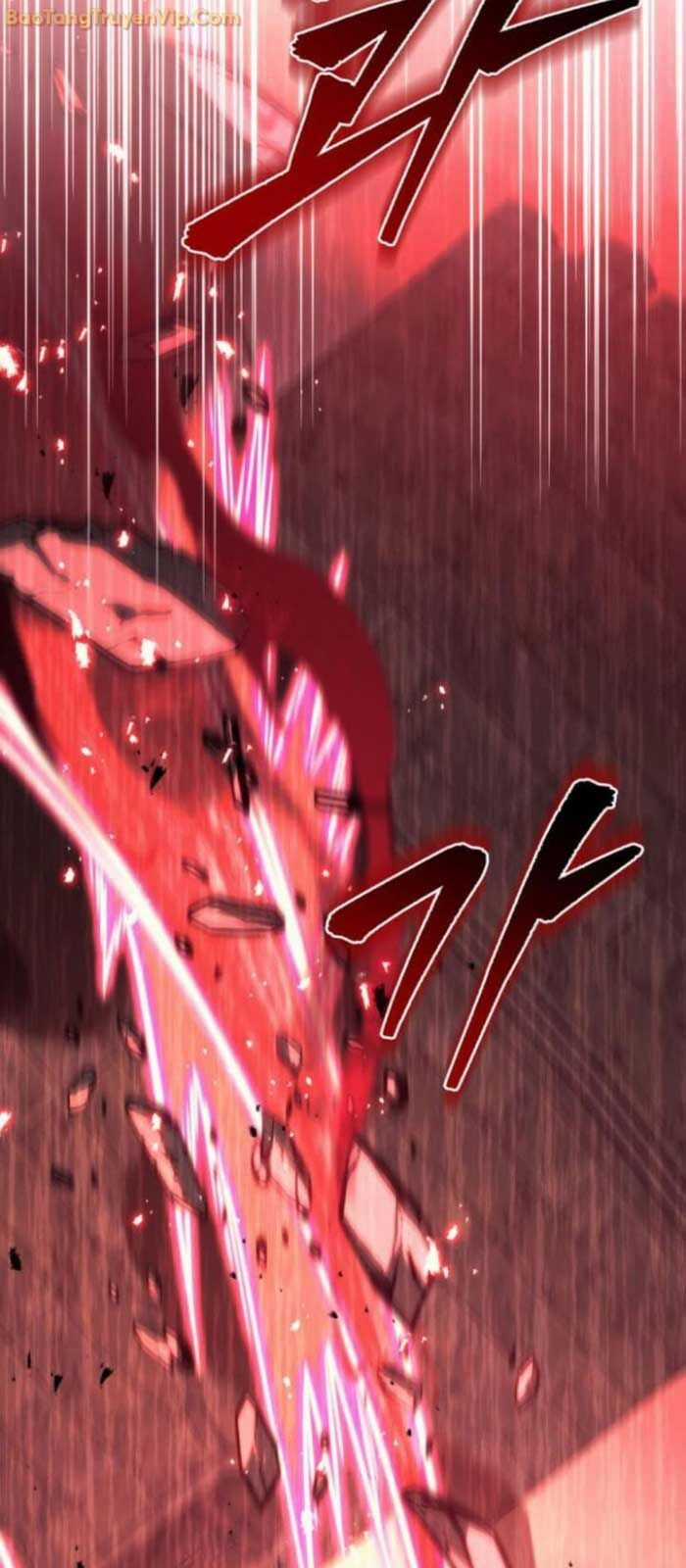 Hồi Quy Giả Của Gia Tộc Suy Vong Chapter 60 trang 111