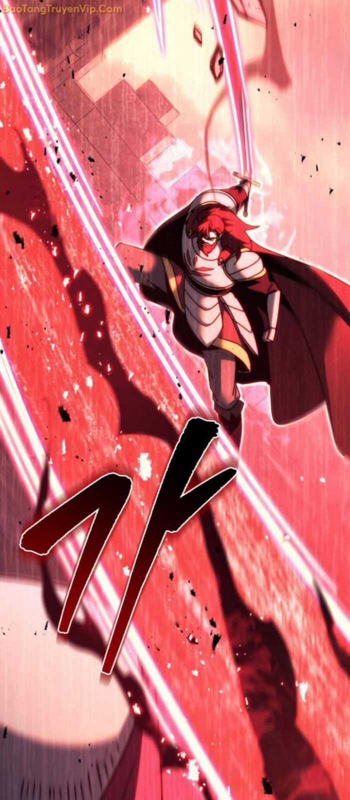 Hồi Quy Giả Của Gia Tộc Suy Vong Chapter 60 trang 112