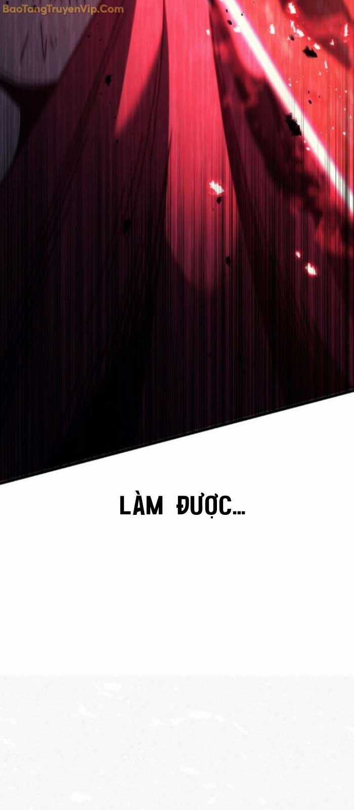 Hồi Quy Giả Của Gia Tộc Suy Vong Chapter 60 trang 113