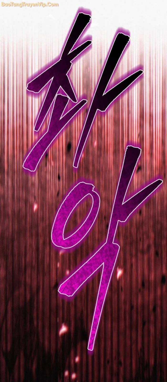 Hồi Quy Giả Của Gia Tộc Suy Vong Chapter 60 trang 114