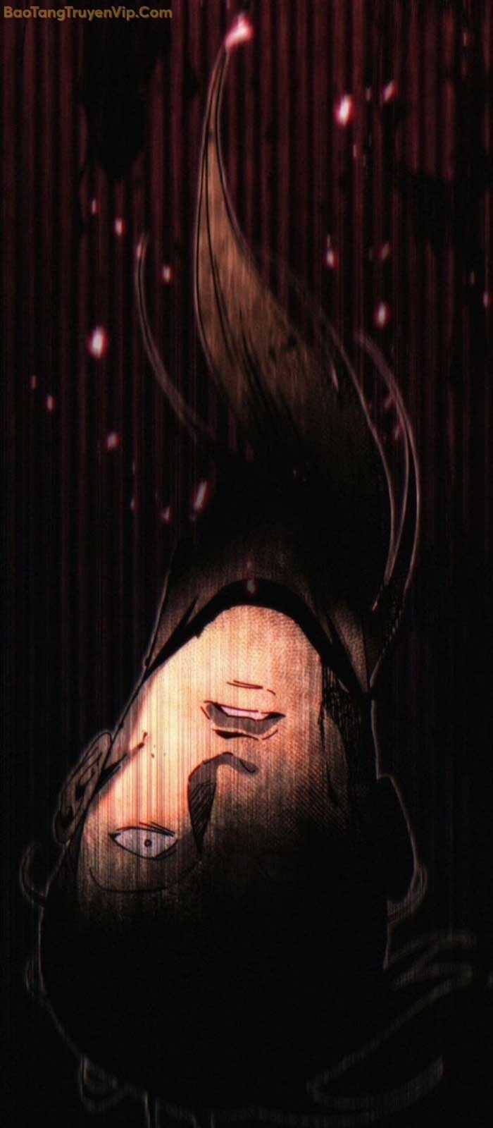 Hồi Quy Giả Của Gia Tộc Suy Vong Chapter 60 trang 115