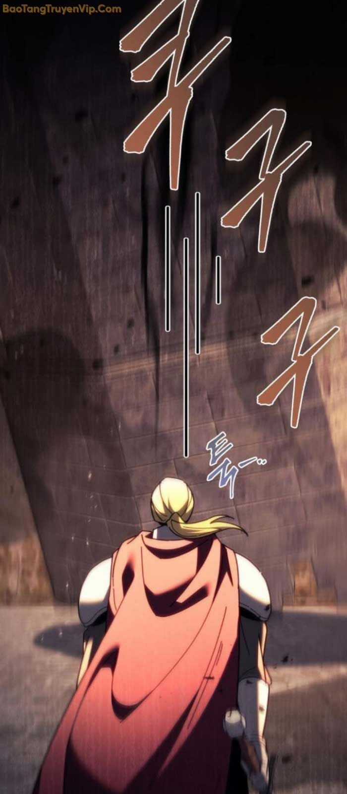 Hồi Quy Giả Của Gia Tộc Suy Vong Chapter 60 trang 117