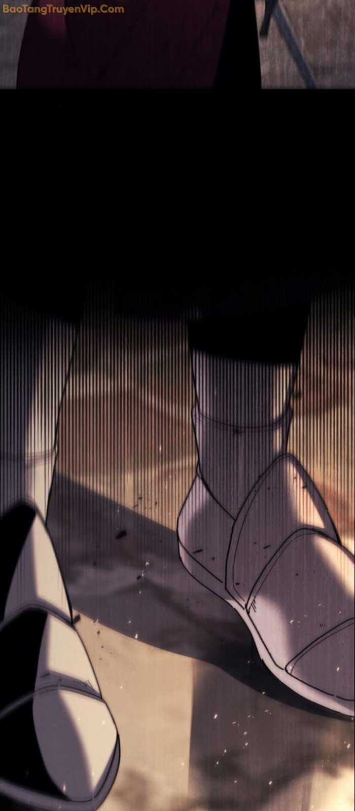 Hồi Quy Giả Của Gia Tộc Suy Vong Chapter 60 trang 118