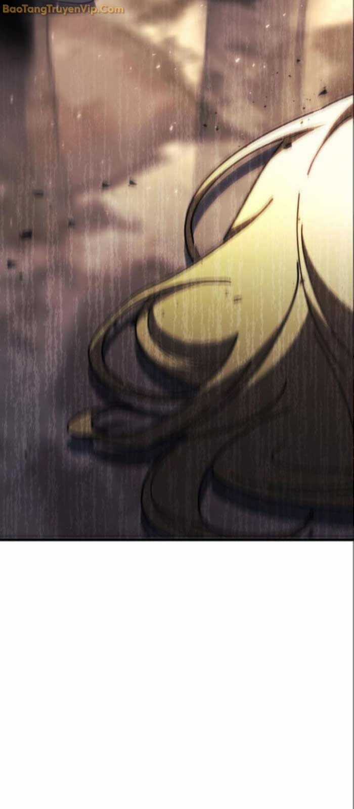 Hồi Quy Giả Của Gia Tộc Suy Vong Chapter 60 trang 119