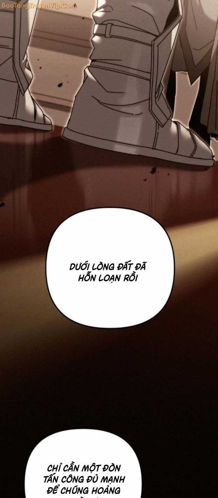 Hồi Quy Giả Của Gia Tộc Suy Vong Chapter 60 trang 12