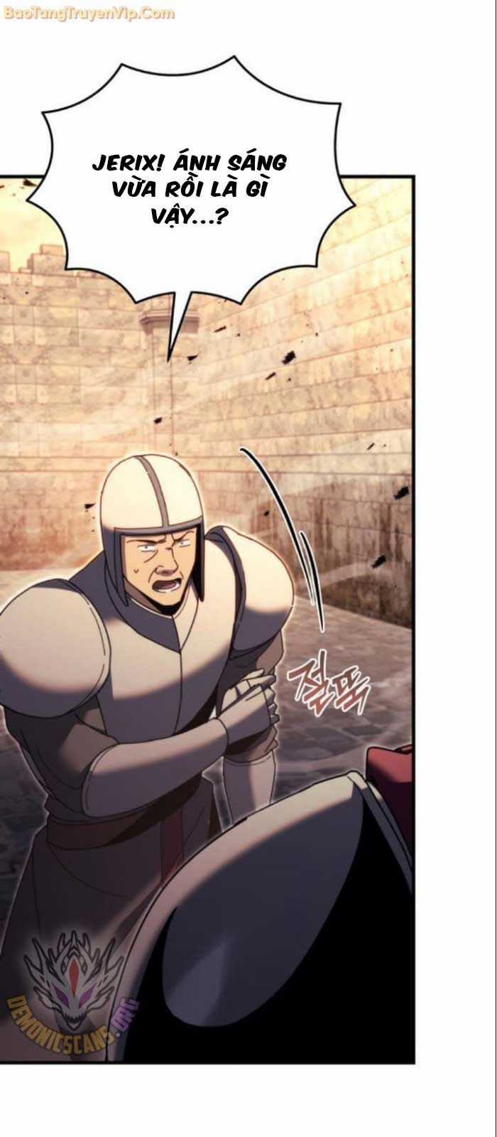 Hồi Quy Giả Của Gia Tộc Suy Vong Chapter 60 trang 120