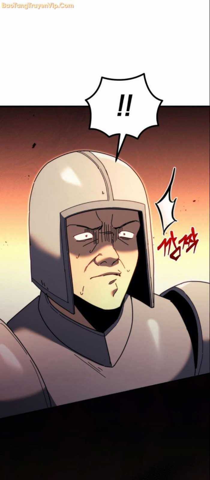 Hồi Quy Giả Của Gia Tộc Suy Vong Chapter 60 trang 121