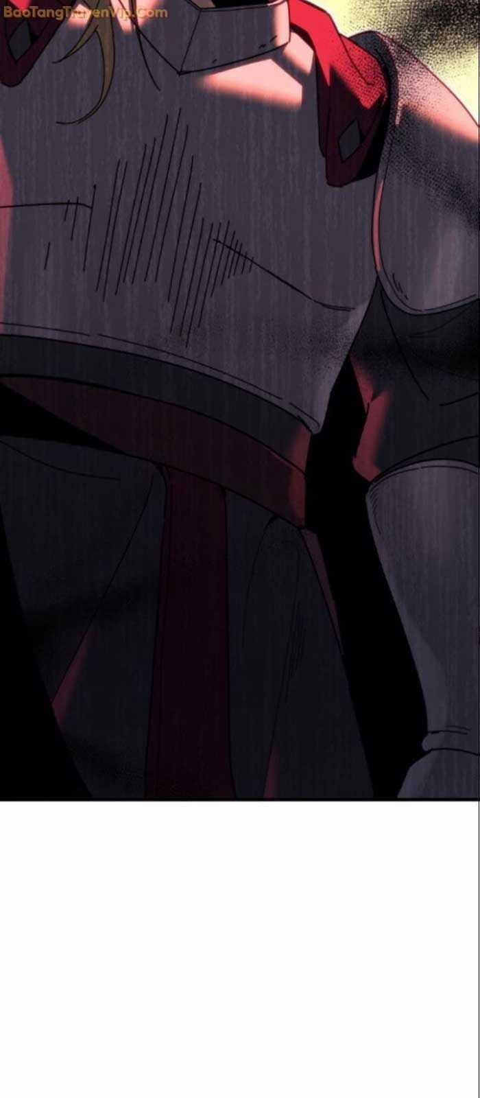 Hồi Quy Giả Của Gia Tộc Suy Vong Chapter 60 trang 123