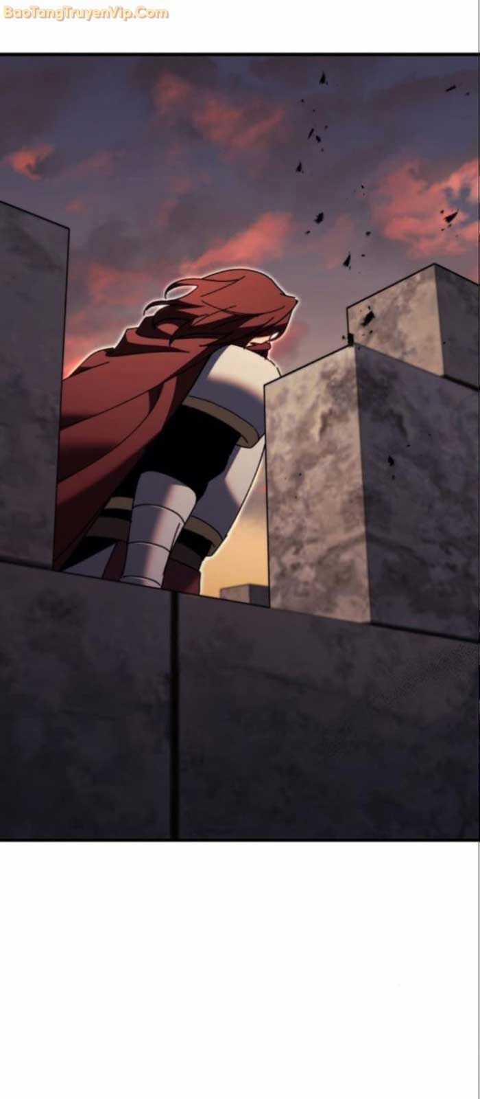 Hồi Quy Giả Của Gia Tộc Suy Vong Chapter 60 trang 124