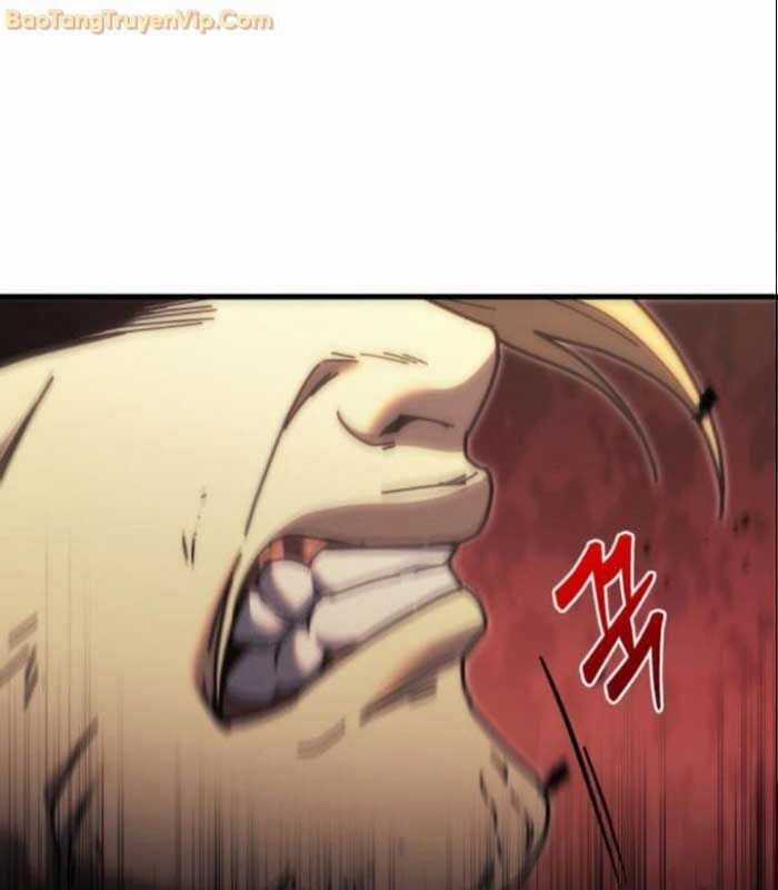 Hồi Quy Giả Của Gia Tộc Suy Vong Chapter 60 trang 125