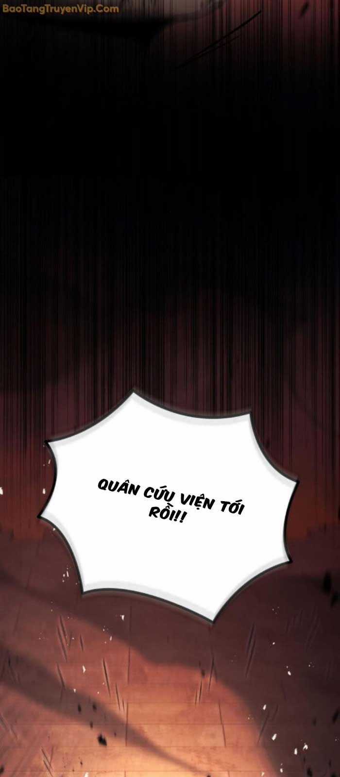 Hồi Quy Giả Của Gia Tộc Suy Vong Chapter 60 trang 126