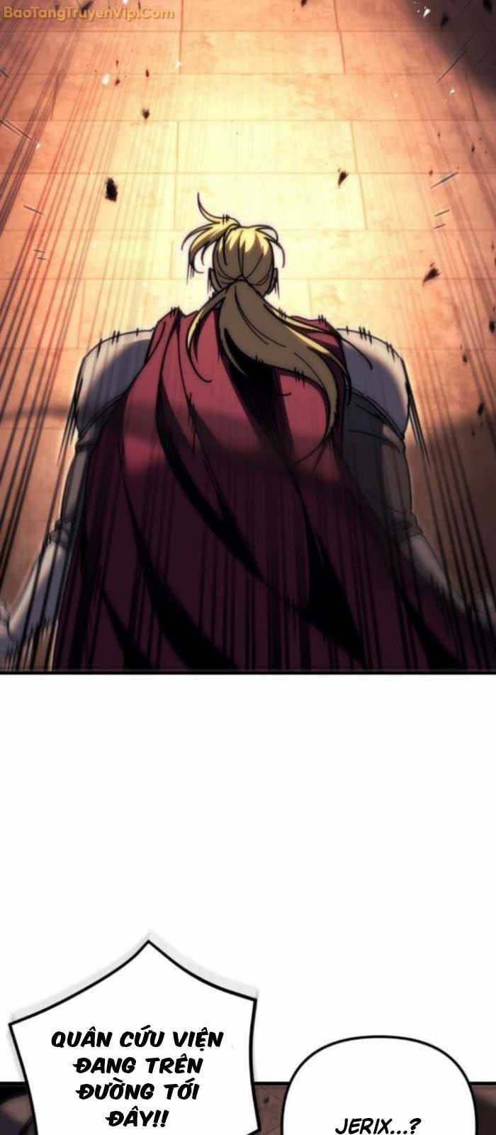 Hồi Quy Giả Của Gia Tộc Suy Vong Chapter 60 trang 127