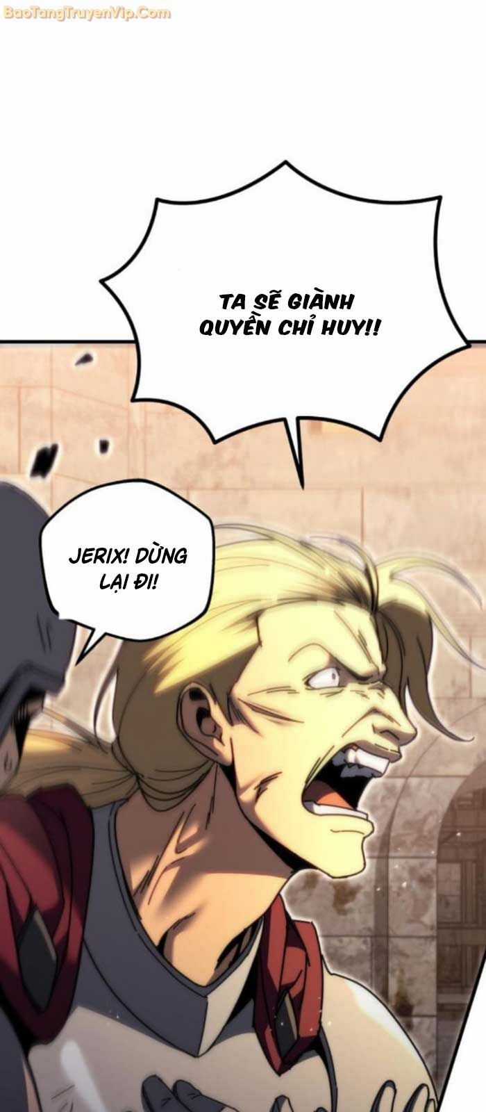 Hồi Quy Giả Của Gia Tộc Suy Vong Chapter 60 trang 129