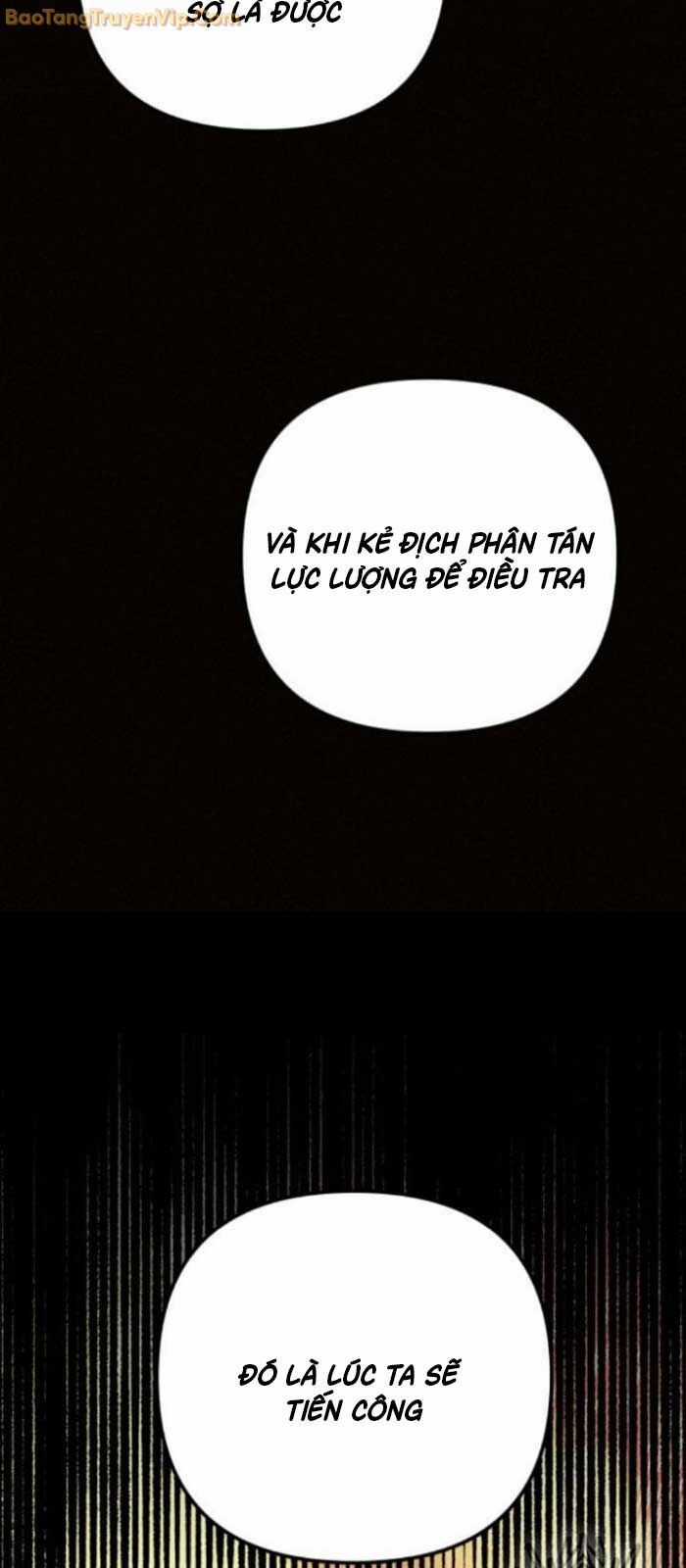 Hồi Quy Giả Của Gia Tộc Suy Vong Chapter 60 trang 13