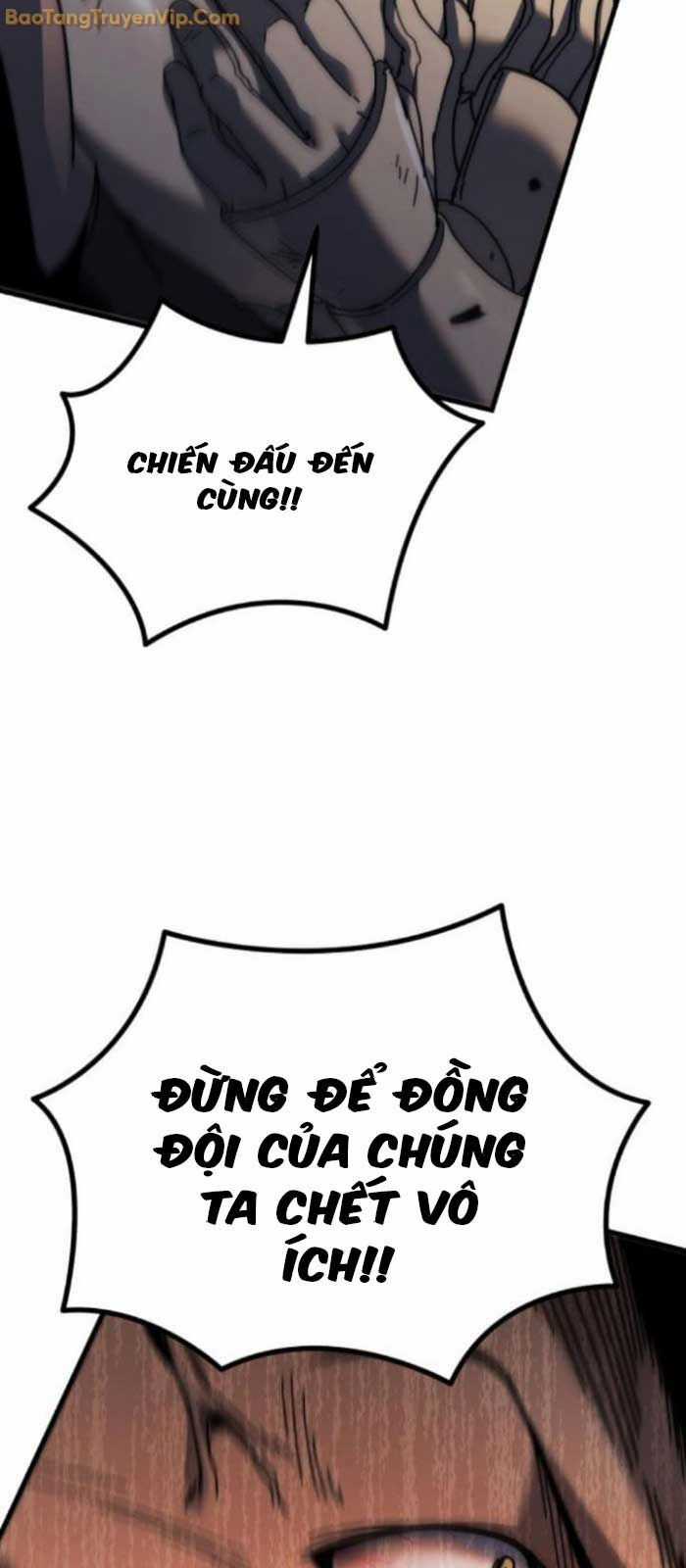 Hồi Quy Giả Của Gia Tộc Suy Vong Chapter 60 trang 130