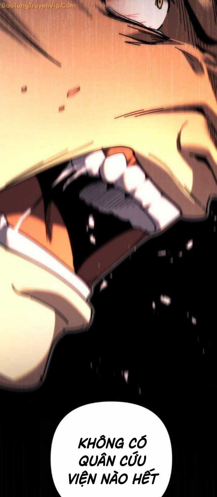 Hồi Quy Giả Của Gia Tộc Suy Vong Chapter 60 trang 131