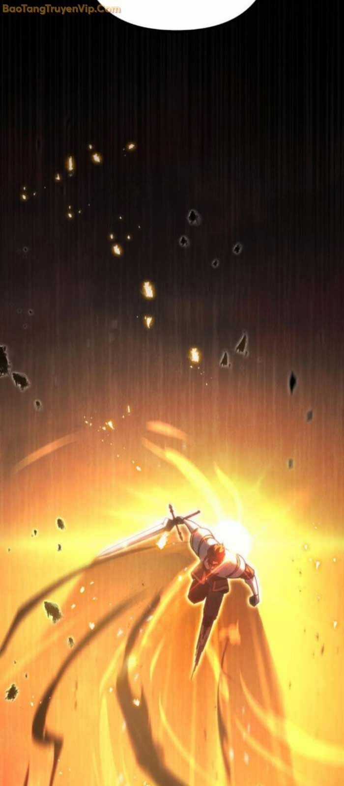 Hồi Quy Giả Của Gia Tộc Suy Vong Chapter 60 trang 132