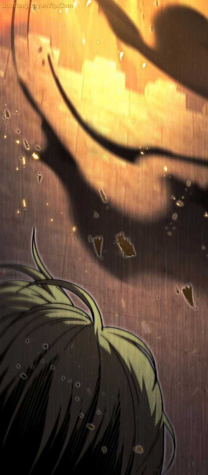 Hồi Quy Giả Của Gia Tộc Suy Vong Chapter 60 trang 133