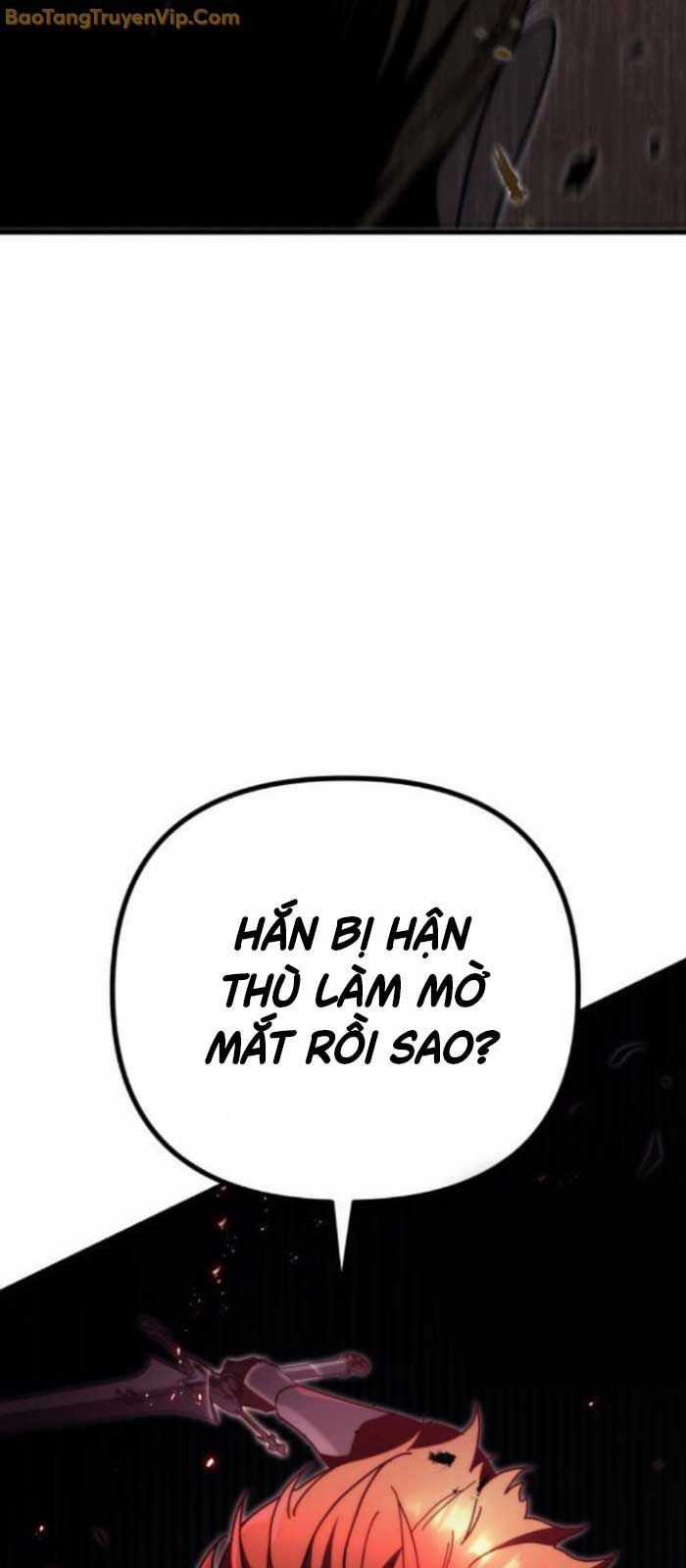 Hồi Quy Giả Của Gia Tộc Suy Vong Chapter 60 trang 134