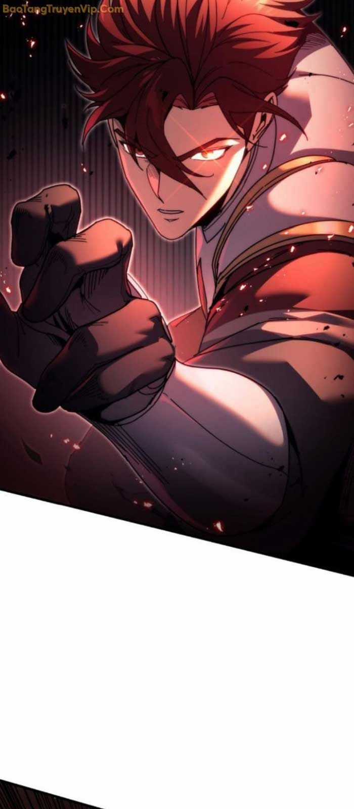 Hồi Quy Giả Của Gia Tộc Suy Vong Chapter 60 trang 135