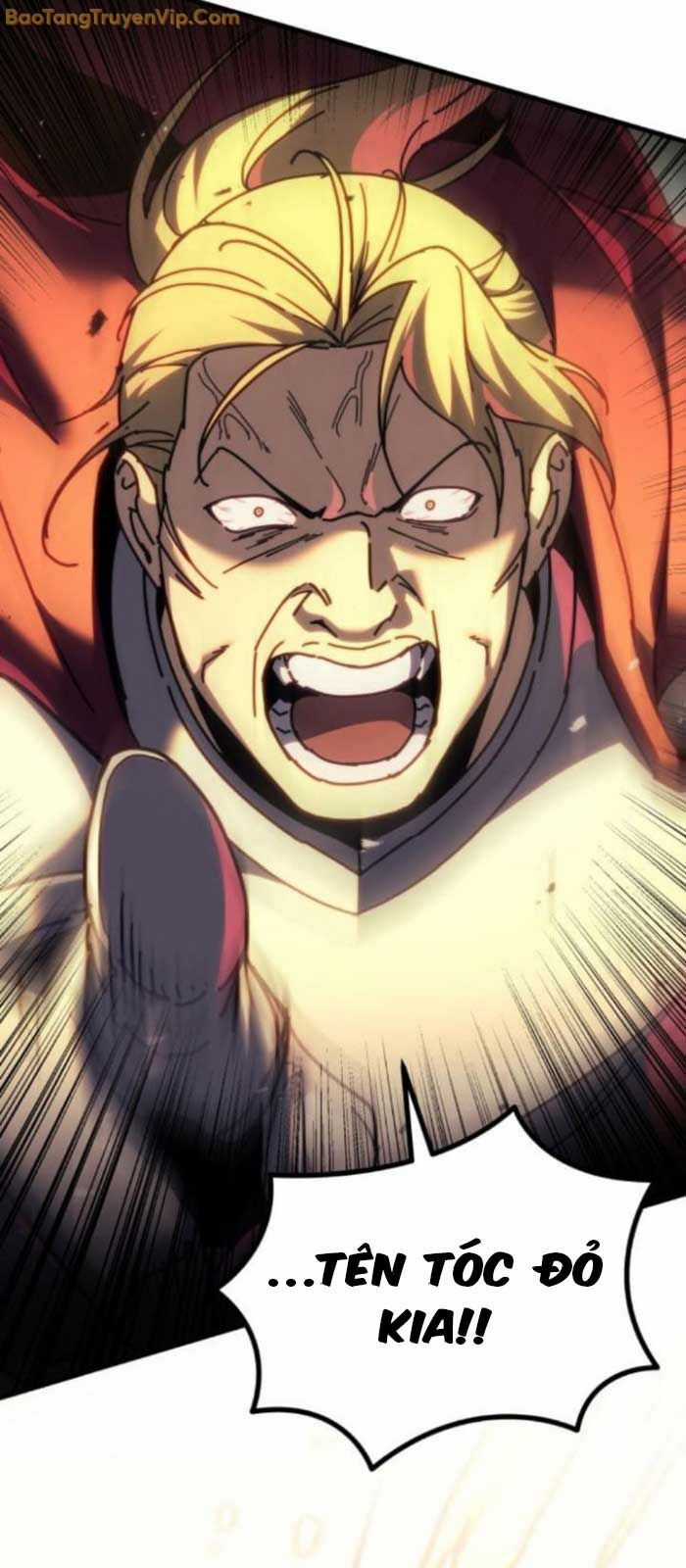 Hồi Quy Giả Của Gia Tộc Suy Vong Chapter 60 trang 136