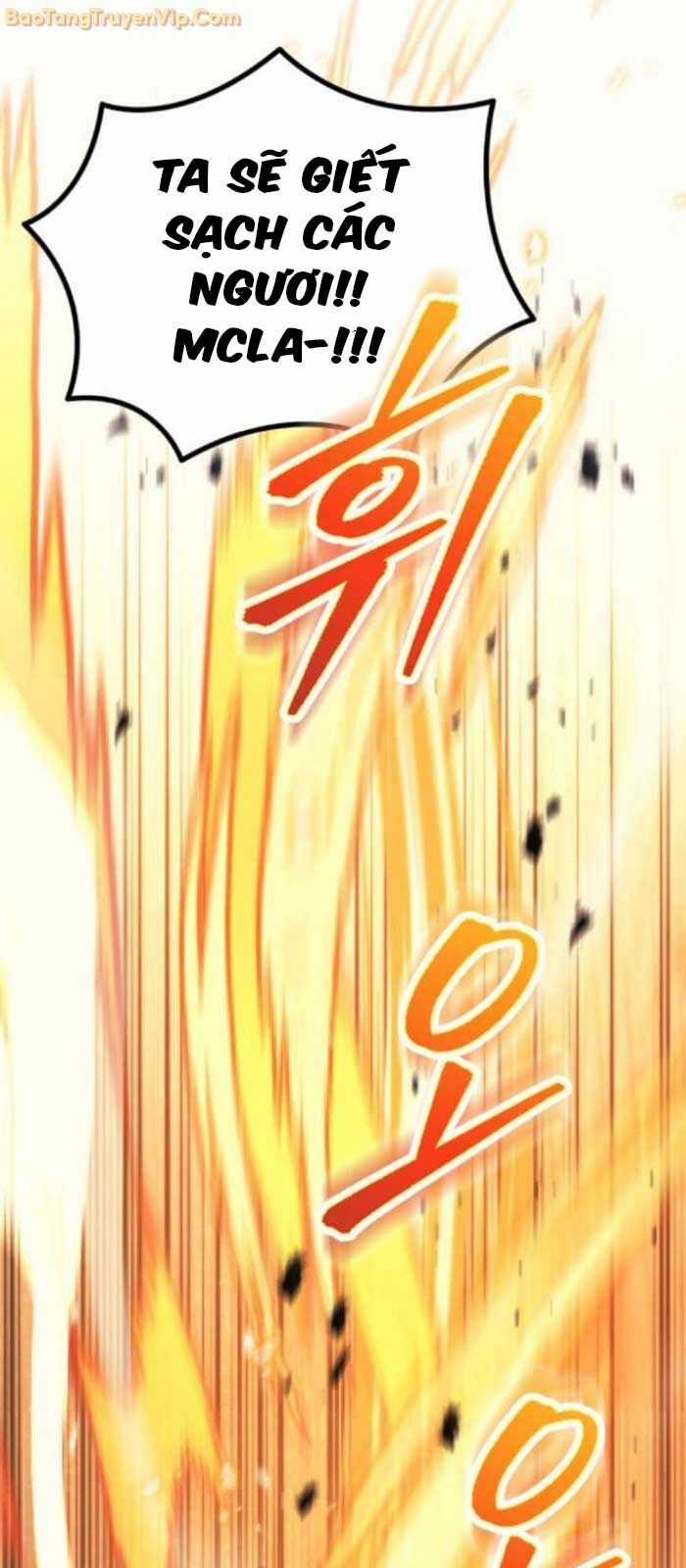 Hồi Quy Giả Của Gia Tộc Suy Vong Chapter 60 trang 137