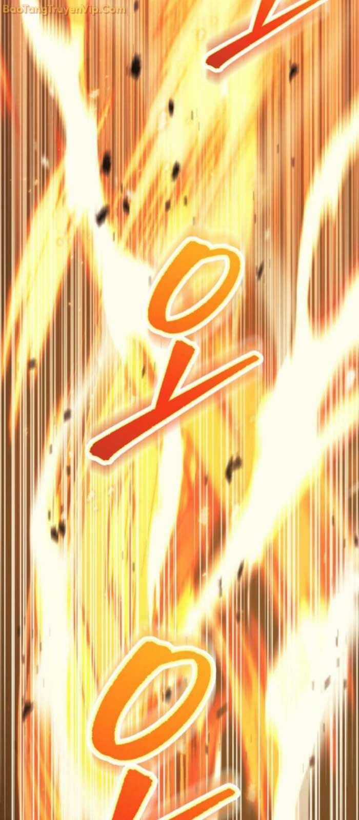 Hồi Quy Giả Của Gia Tộc Suy Vong Chapter 60 trang 138