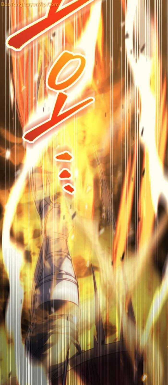 Hồi Quy Giả Của Gia Tộc Suy Vong Chapter 60 trang 139