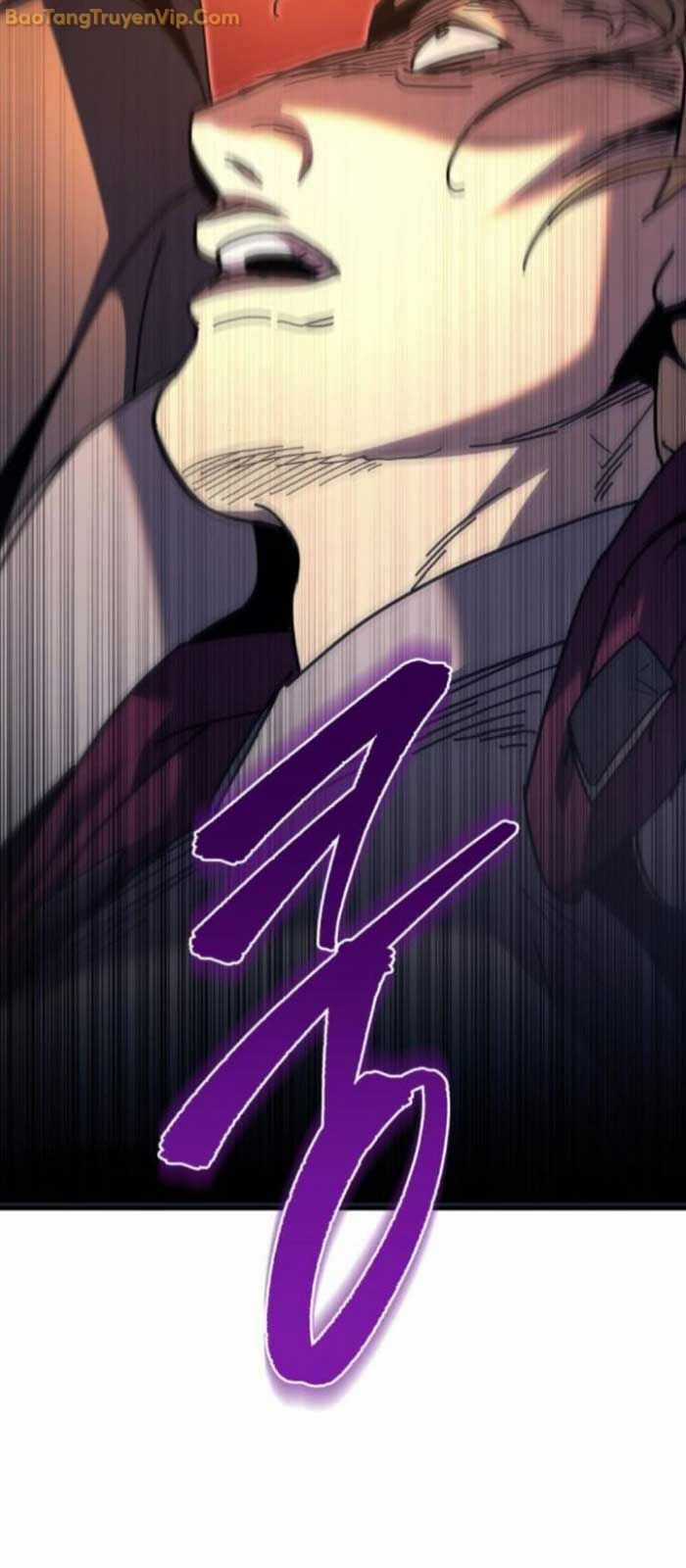 Hồi Quy Giả Của Gia Tộc Suy Vong Chapter 60 trang 141