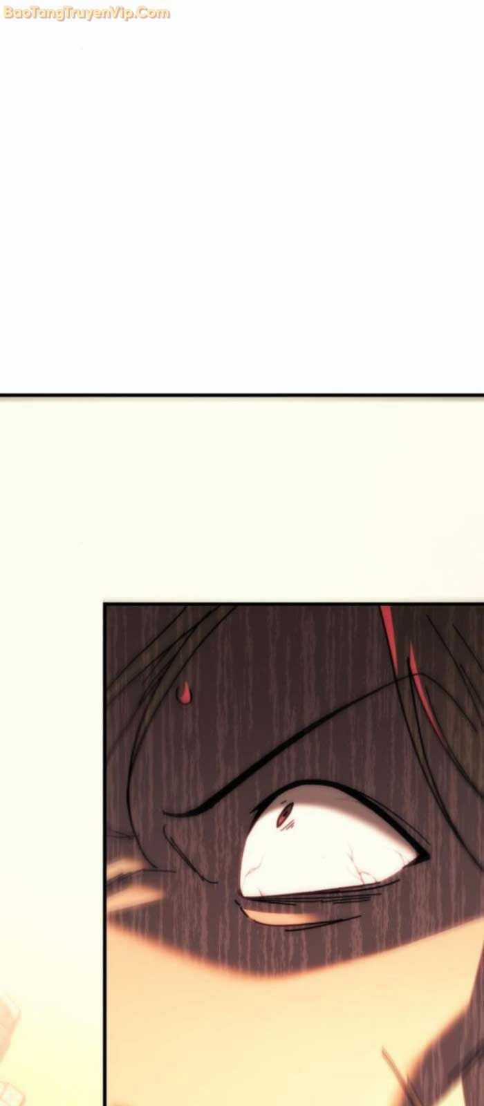 Hồi Quy Giả Của Gia Tộc Suy Vong Chapter 60 trang 142