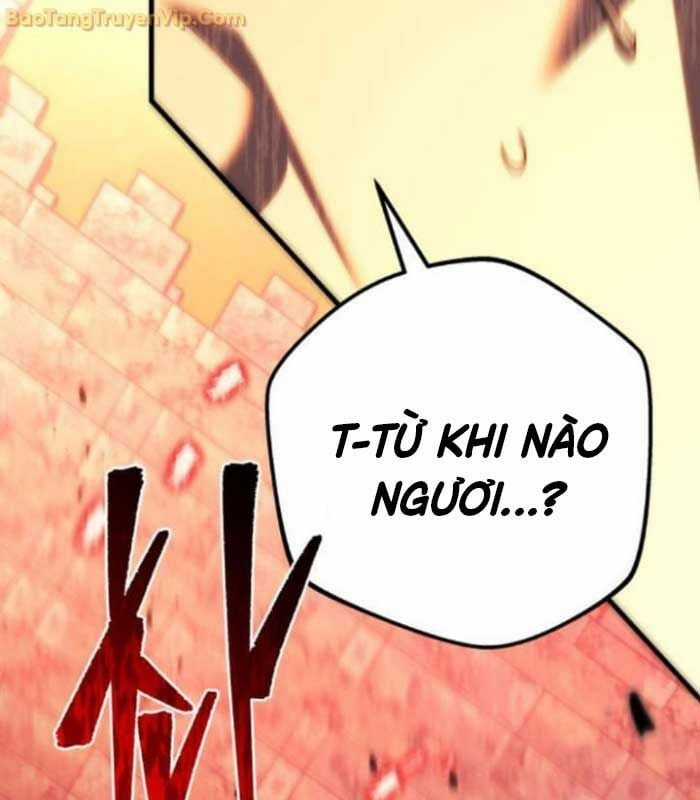 Hồi Quy Giả Của Gia Tộc Suy Vong Chapter 60 trang 143