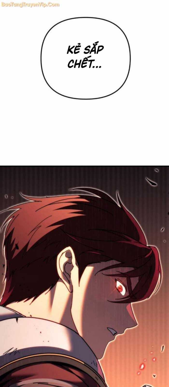 Hồi Quy Giả Của Gia Tộc Suy Vong Chapter 60 trang 146