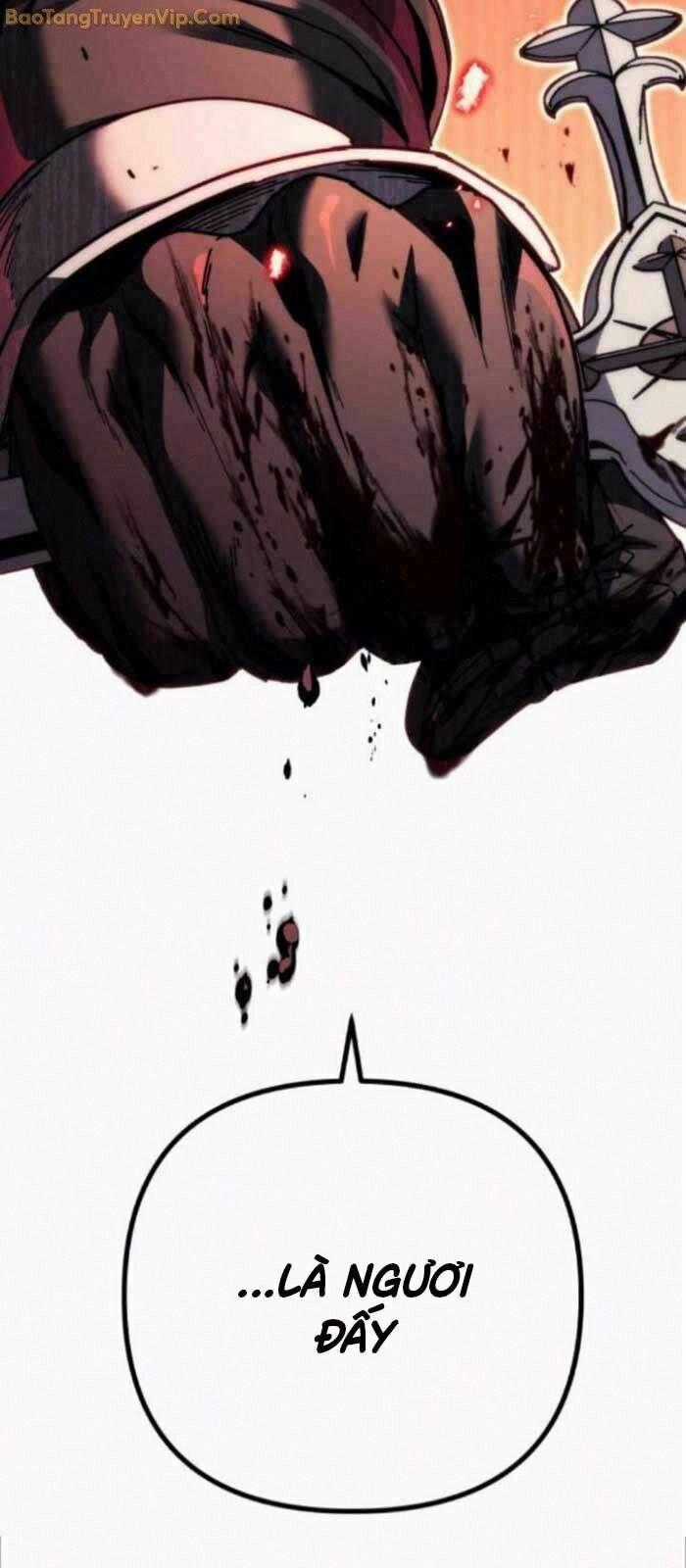 Hồi Quy Giả Của Gia Tộc Suy Vong Chapter 60 trang 147