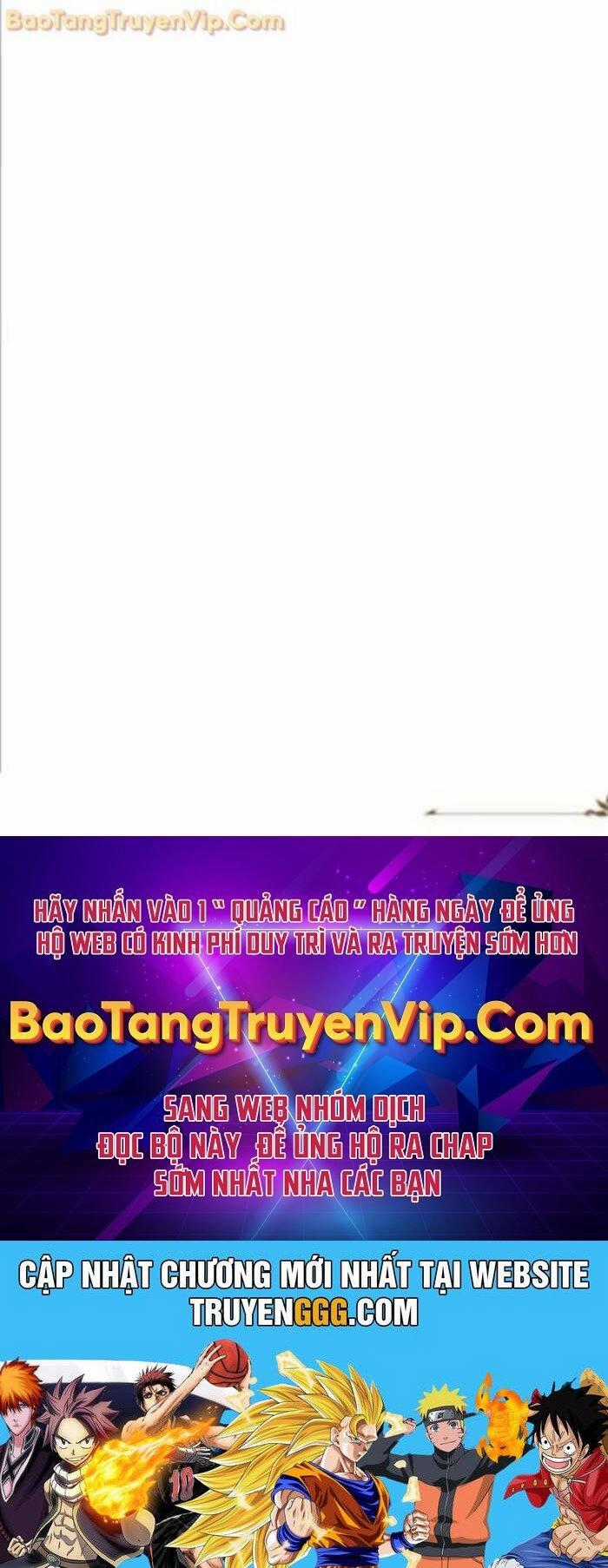 Hồi Quy Giả Của Gia Tộc Suy Vong Chapter 60 trang 148