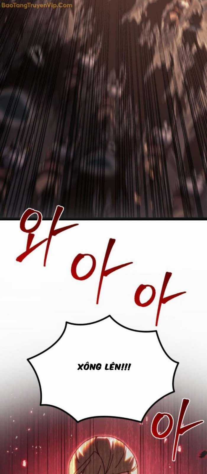 Hồi Quy Giả Của Gia Tộc Suy Vong Chapter 60 trang 15