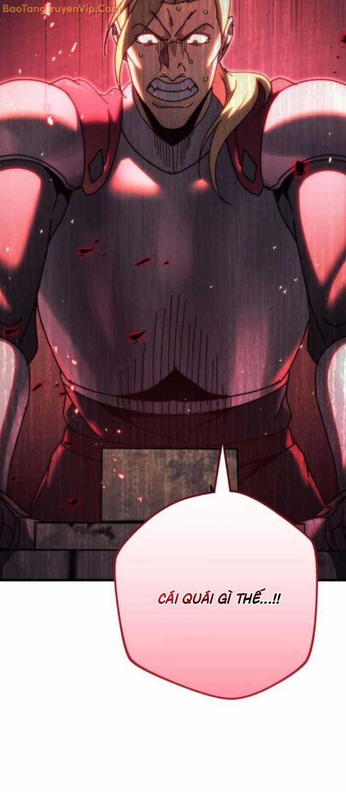 Hồi Quy Giả Của Gia Tộc Suy Vong Chapter 60 trang 16