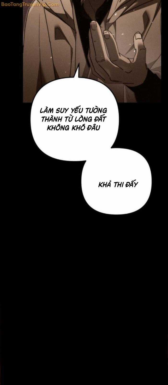 Hồi Quy Giả Của Gia Tộc Suy Vong Chapter 60 trang 2