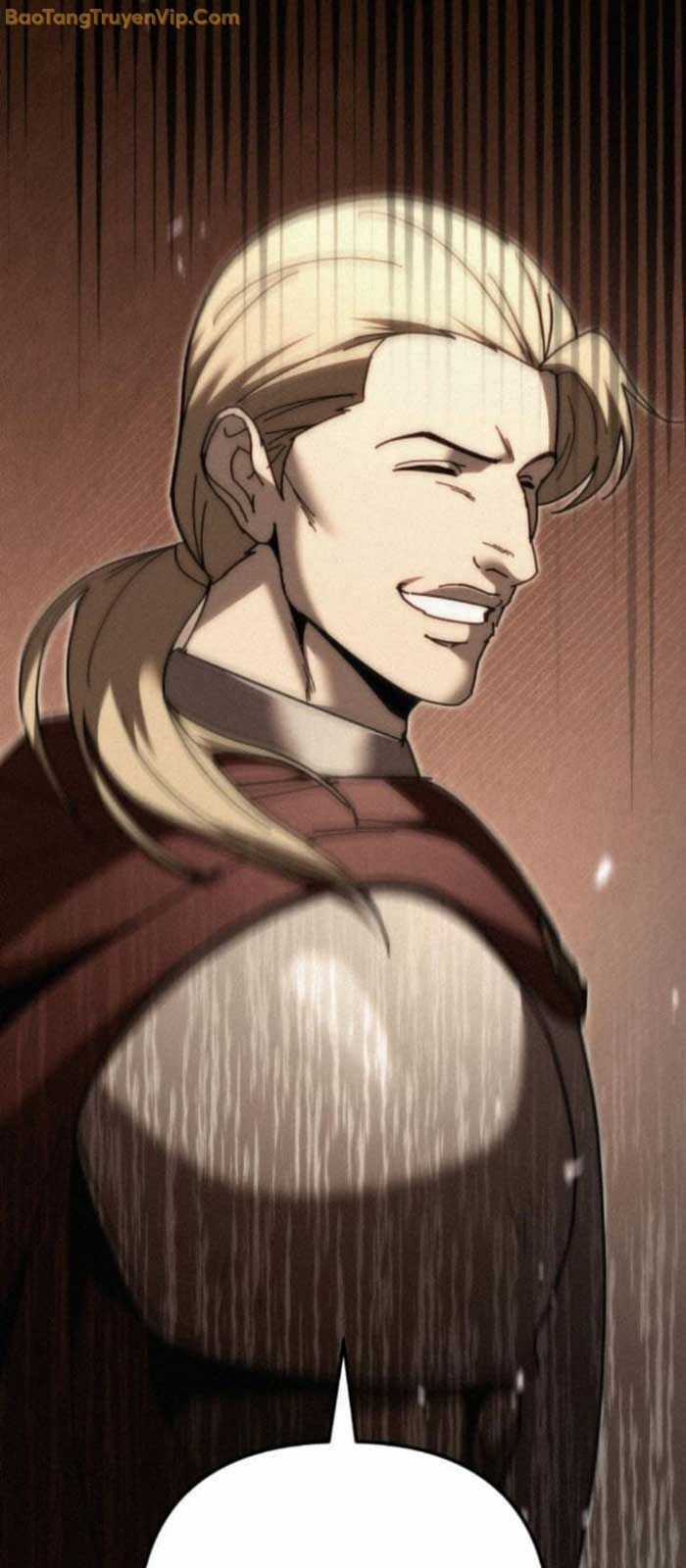 Hồi Quy Giả Của Gia Tộc Suy Vong Chapter 60 trang 21