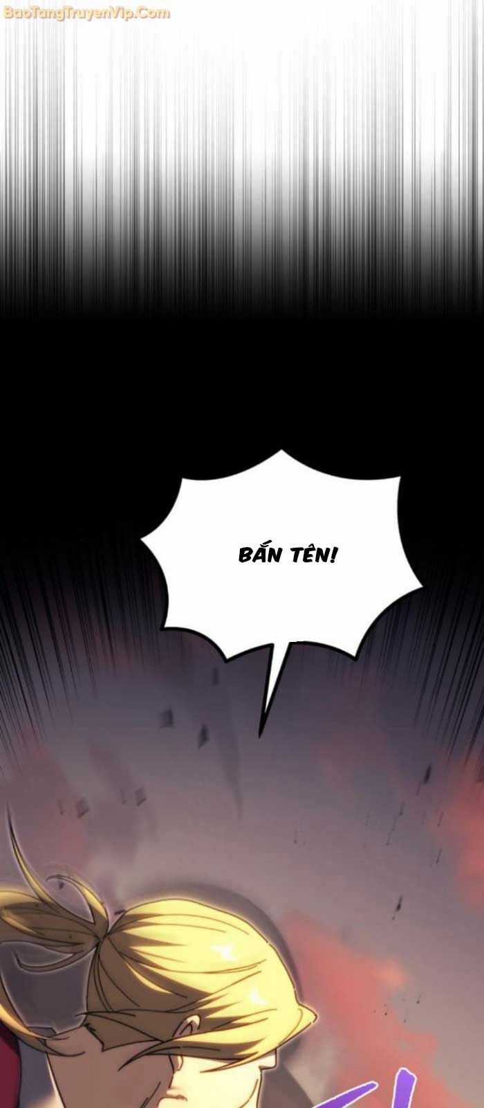 Hồi Quy Giả Của Gia Tộc Suy Vong Chapter 60 trang 23