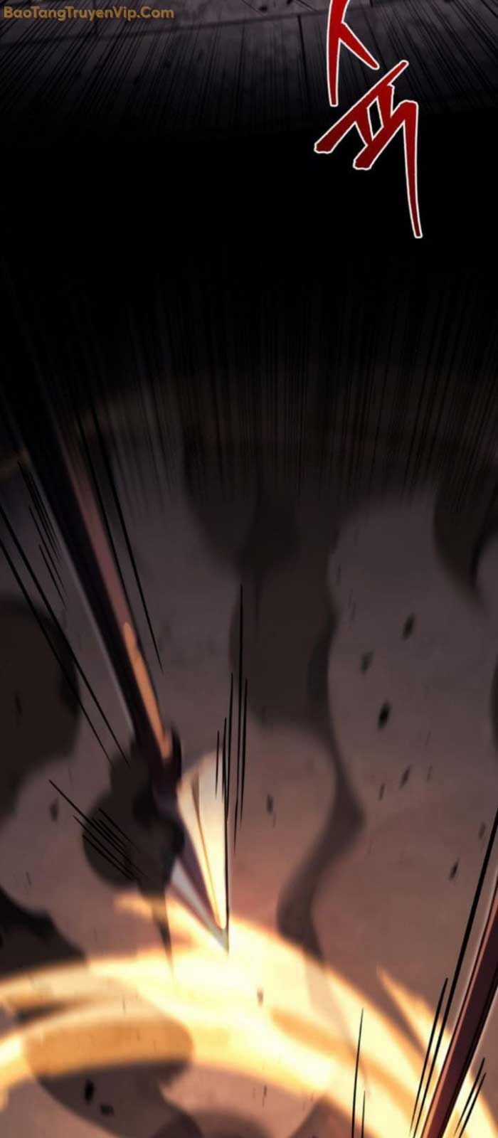 Hồi Quy Giả Của Gia Tộc Suy Vong Chapter 60 trang 26