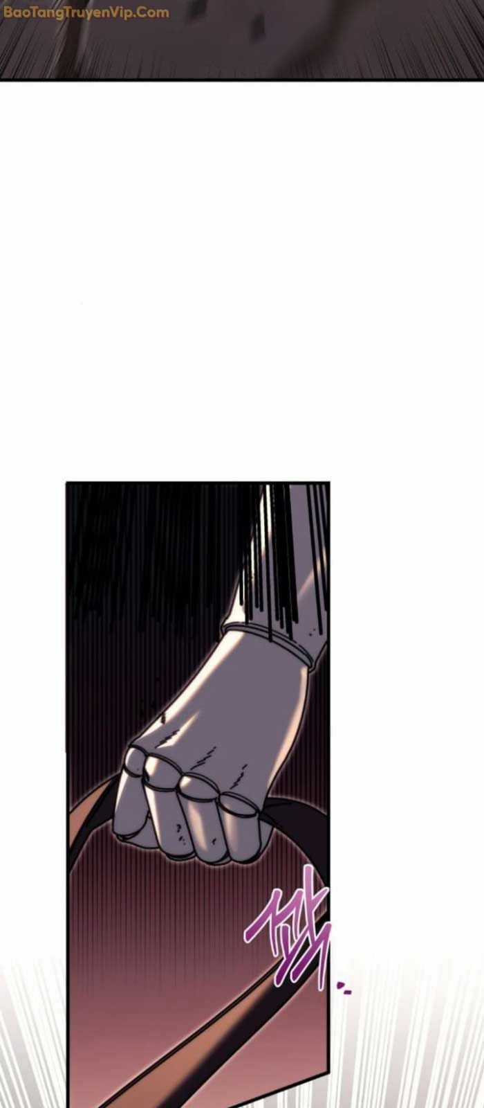 Hồi Quy Giả Của Gia Tộc Suy Vong Chapter 60 trang 29