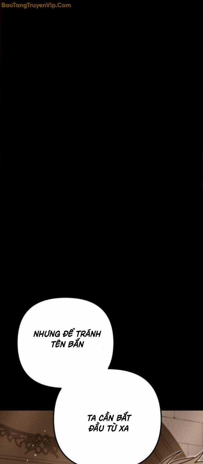 Hồi Quy Giả Của Gia Tộc Suy Vong Chapter 60 trang 3