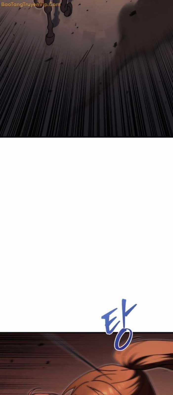 Hồi Quy Giả Của Gia Tộc Suy Vong Chapter 60 trang 31