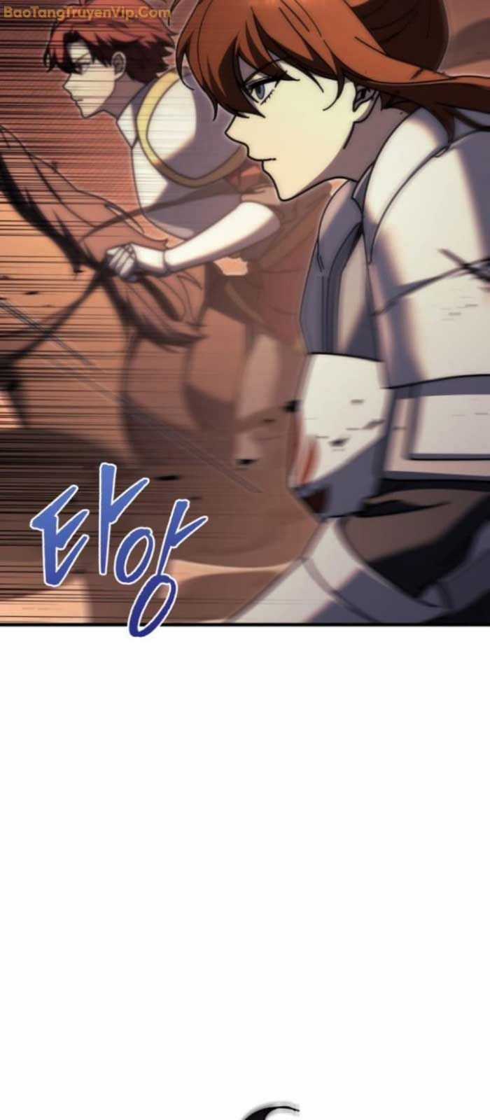 Hồi Quy Giả Của Gia Tộc Suy Vong Chapter 60 trang 32