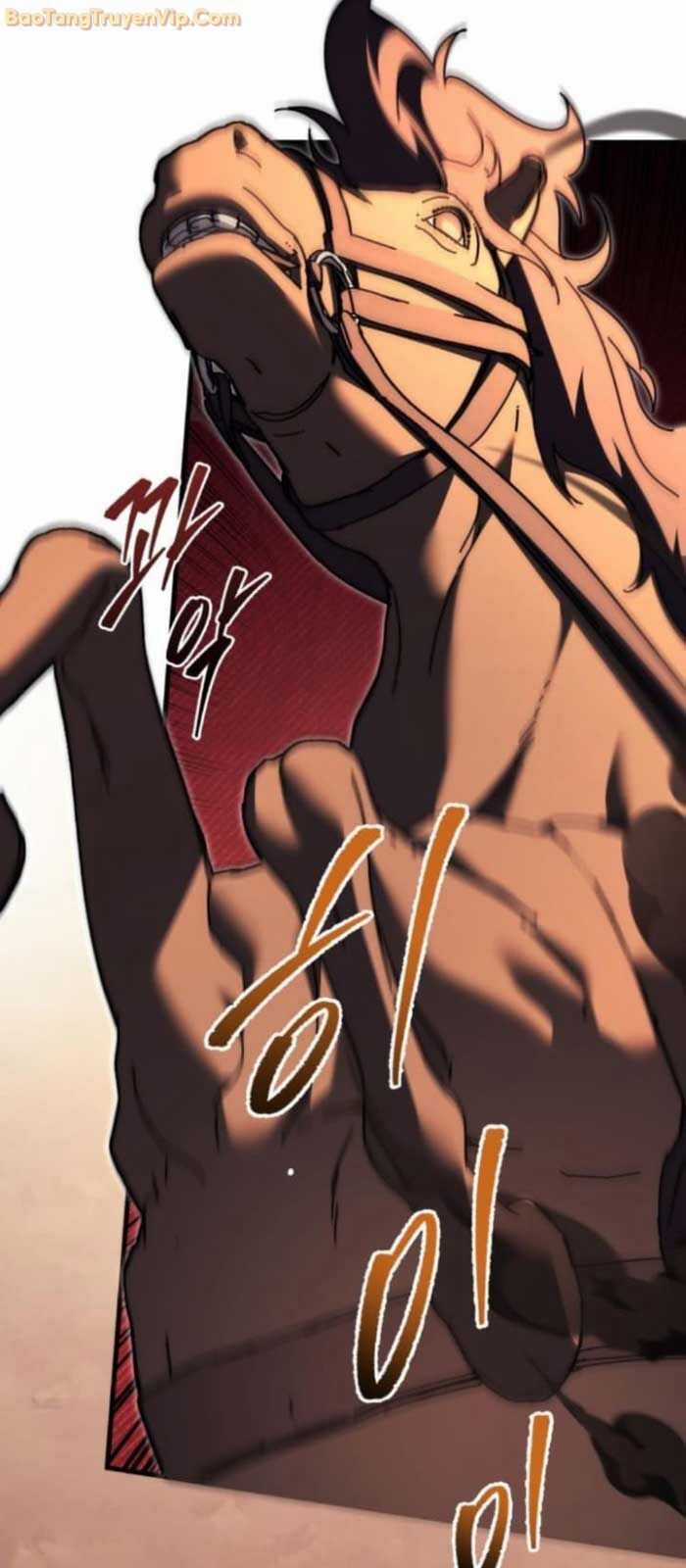 Hồi Quy Giả Của Gia Tộc Suy Vong Chapter 60 trang 33