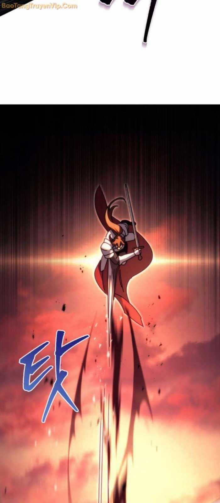 Hồi Quy Giả Của Gia Tộc Suy Vong Chapter 60 trang 38