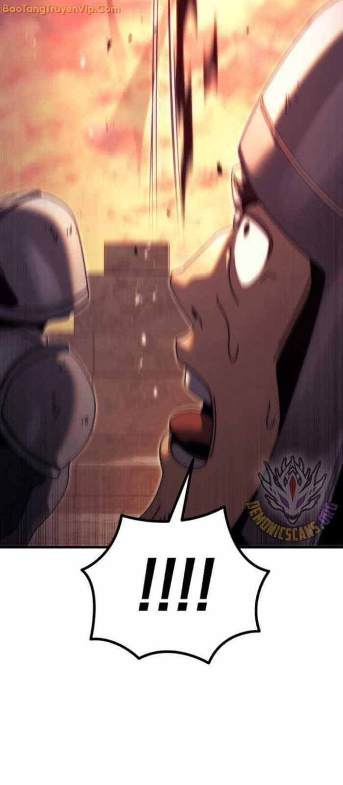 Hồi Quy Giả Của Gia Tộc Suy Vong Chapter 60 trang 39